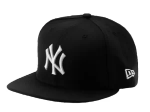 Gorras New Era Peru