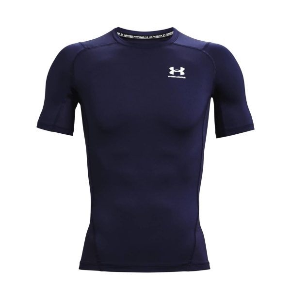 Camisetas Deportivas Transpirables