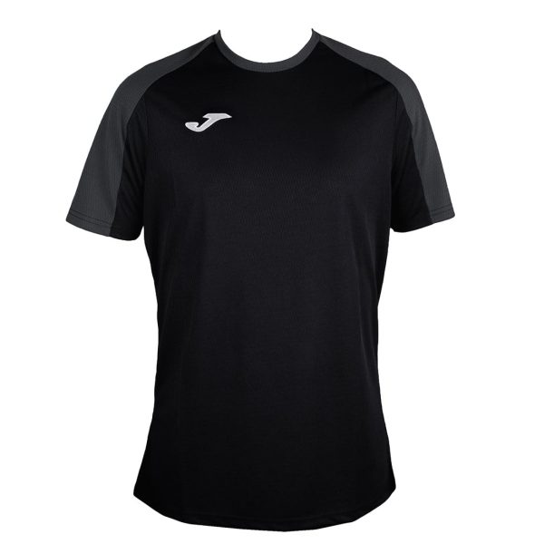 Camisetas Deportivas Transpirables