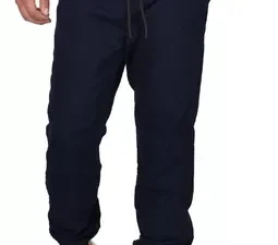 joggers deportivos