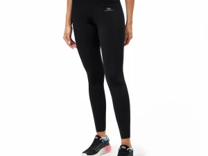 Leggings Deportivos