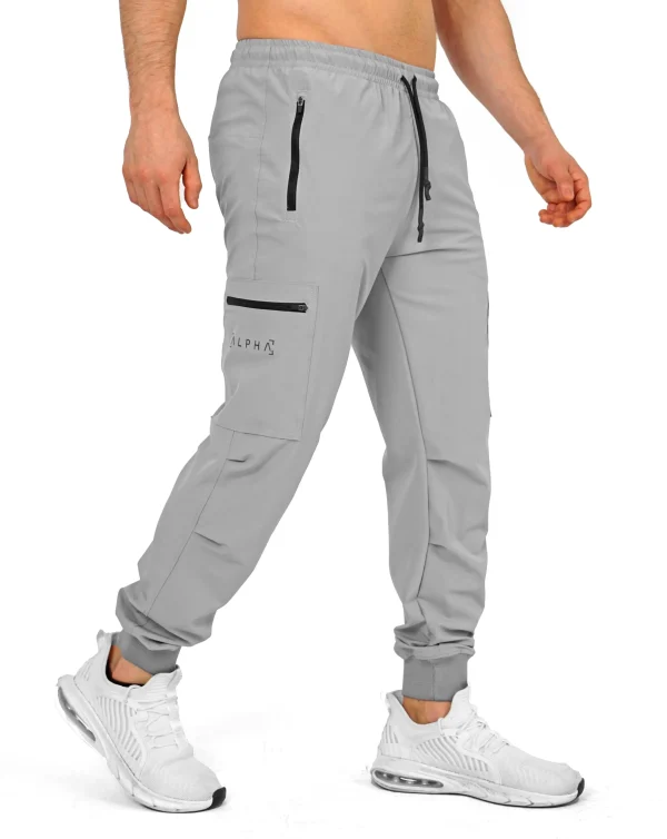 joggers deportivos